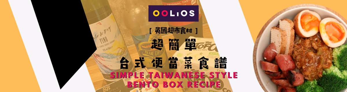 2756 外国切手 中華民国 台湾 美食 料理 4連刷3組 未使用 2756 外国切手 中華民国 台湾 美食 料理 4連刷3組 未使用 【公式通販】