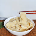 Biang Biang Noodles Q彈𰻞𰻞麵/褲帶麵/腰帶麵 200g