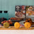 Oolios Mid-Autumn Festival Set Oolios 中秋節套組 (5 products)