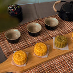 Oolios Mid-Autumn Festival Set Oolios 中秋節套組 (5 products)
