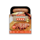 Taiwanese Sausage 台式香腸