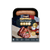 Taiwanese Sausage 台式香腸