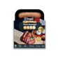 Taiwanese Sausage 台式香腸