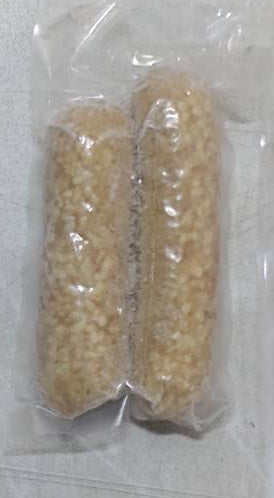 Taiwanese Sticky Rice Sausage 糯米腸 200g