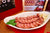 Taiwanese Sausage - Tobiko 紹興飛魚卵香腸