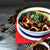 Taiwanese Classic Beef Noodle Soup