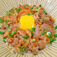 Japanese Genki Beef Donburi 元氣牛肉丼
